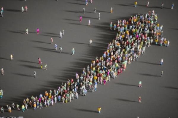 2020年中考体育培训班热点项目